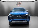 2023 Chevrolet Colorado Crew Cab 4x4 Pickup for sale #11282 - photo 8