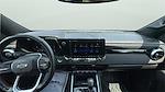 2023 Chevrolet Colorado Crew Cab 4x4 Pickup for sale #11282 - photo 9