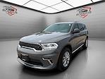 2022 Dodge Durango AWD SUV for sale #11283 - photo 1