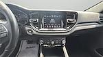 2022 Dodge Durango AWD SUV for sale #11283 - photo 10