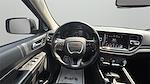 2022 Dodge Durango AWD SUV for sale #11283 - photo 11