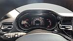 2022 Dodge Durango AWD SUV for sale #11283 - photo 12