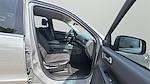 2022 Dodge Durango AWD SUV for sale #11283 - photo 13