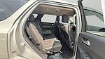 2022 Dodge Durango AWD SUV for sale #11283 - photo 14