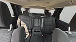 2022 Dodge Durango AWD SUV for sale #11283 - photo 15