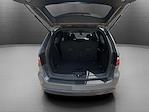 2022 Dodge Durango AWD SUV for sale #11283 - photo 16