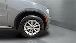 2022 Dodge Durango AWD SUV for sale #11283 - photo 17
