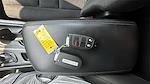 2022 Dodge Durango AWD SUV for sale #11283 - photo 18