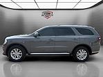 2022 Dodge Durango AWD SUV for sale #11283 - photo 3