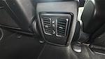 2022 Dodge Durango AWD SUV for sale #11283 - photo 20