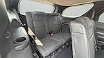 2022 Dodge Durango AWD SUV for sale #11283 - photo 21