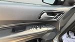 2022 Dodge Durango AWD SUV for sale #11283 - photo 22