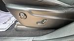 2022 Dodge Durango AWD SUV for sale #11283 - photo 23