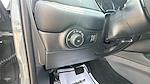 2022 Dodge Durango AWD SUV for sale #11283 - photo 24