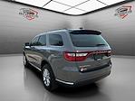 2022 Dodge Durango AWD SUV for sale #11283 - photo 2