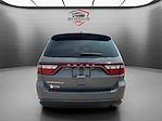 2022 Dodge Durango AWD SUV for sale #11283 - photo 4
