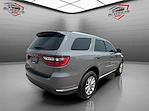 2022 Dodge Durango AWD SUV for sale #11283 - photo 5