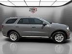 2022 Dodge Durango AWD SUV for sale #11283 - photo 6