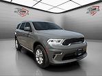 2022 Dodge Durango AWD SUV for sale #11283 - photo 7