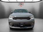 2022 Dodge Durango AWD SUV for sale #11283 - photo 8
