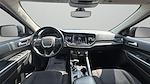 2022 Dodge Durango AWD SUV for sale #11283 - photo 9