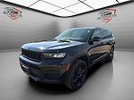 2022 Jeep Grand Cherokee L 4x4 SUV for sale #11284 - photo 1