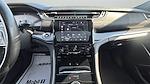 2022 Jeep Grand Cherokee L 4x4 SUV for sale #11284 - photo 10