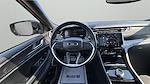 2022 Jeep Grand Cherokee L 4x4 SUV for sale #11284 - photo 11