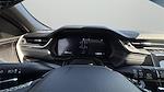 2022 Jeep Grand Cherokee L 4x4 SUV for sale #11284 - photo 12