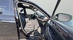 2022 Jeep Grand Cherokee L 4x4 SUV for sale #11284 - photo 13