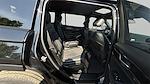 2022 Jeep Grand Cherokee L 4x4 SUV for sale #11284 - photo 14