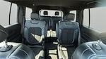 2022 Jeep Grand Cherokee L 4x4 SUV for sale #11284 - photo 15