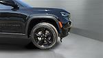 2022 Jeep Grand Cherokee L 4x4 SUV for sale #11284 - photo 17