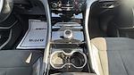 2022 Jeep Grand Cherokee L 4x4 SUV for sale #11284 - photo 19