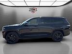 2022 Jeep Grand Cherokee L 4x4 SUV for sale #11284 - photo 3