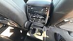 2022 Jeep Grand Cherokee L 4x4 SUV for sale #11284 - photo 20