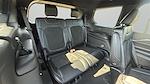 2022 Jeep Grand Cherokee L 4x4 SUV for sale #11284 - photo 21