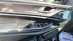 2022 Jeep Grand Cherokee L 4x4 SUV for sale #11284 - photo 22