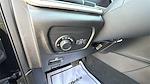 2022 Jeep Grand Cherokee L 4x4 SUV for sale #11284 - photo 23