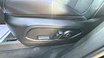 2022 Jeep Grand Cherokee L 4x4 SUV for sale #11284 - photo 24