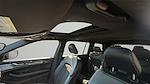 2022 Jeep Grand Cherokee L 4x4 SUV for sale #11284 - photo 25