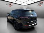 2022 Jeep Grand Cherokee L 4x4 SUV for sale #11284 - photo 2