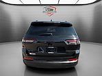 2022 Jeep Grand Cherokee L 4x4 SUV for sale #11284 - photo 4
