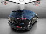2022 Jeep Grand Cherokee L 4x4 SUV for sale #11284 - photo 5