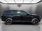 2022 Jeep Grand Cherokee L 4x4 SUV for sale #11284 - photo 6