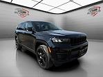 2022 Jeep Grand Cherokee L 4x4 SUV for sale #11284 - photo 7