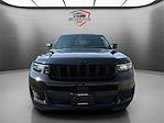 2022 Jeep Grand Cherokee L 4x4 SUV for sale #11284 - photo 8