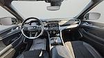2022 Jeep Grand Cherokee L 4x4 SUV for sale #11284 - photo 9