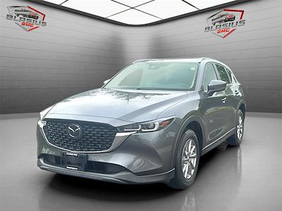 2023 Mazda CX-5 AWD SUV for sale #11285 - photo 1
