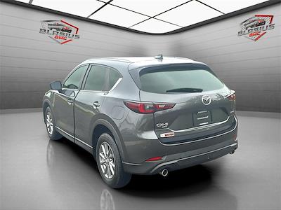 2023 Mazda CX-5 AWD SUV for sale #11285 - photo 2